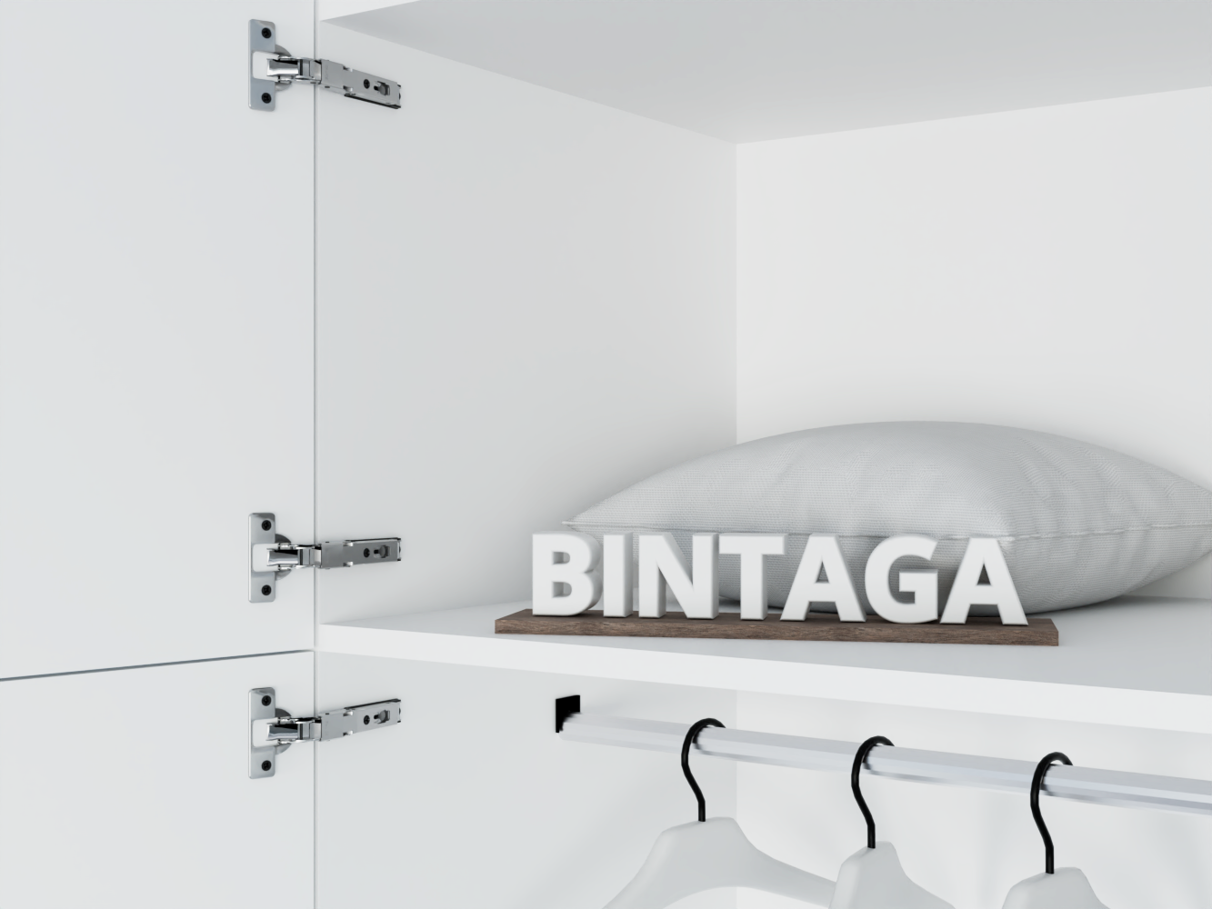 Пакс Фардал 131 white ИКЕА (IKEA) изображение товара