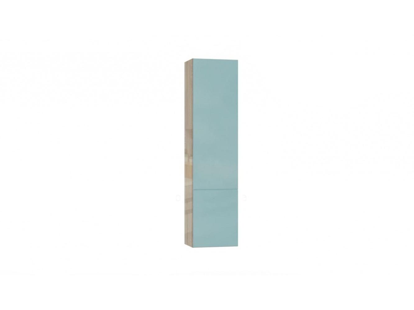 Камхеа blue изображение товара